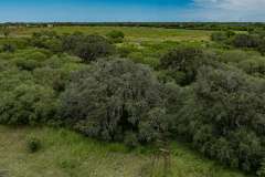 DJI_20250616141531_0053_D
