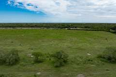 DJI_20250616141627_0058_D