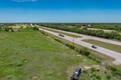 DJI_20250616141739_0062_D