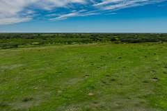 DJI_20250616141752_0064_D