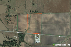 49.25-Acre-Farmland-Aerial