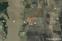 49.25-Acre-Farmland-Location