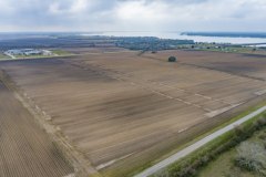 DJI_0021