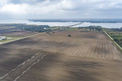 DJI_0030