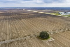 DJI_0035