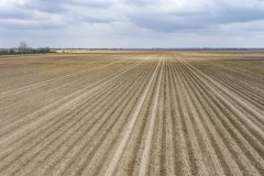 DJI_0037