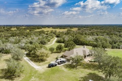 DJI_0003