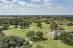 DJI_0005