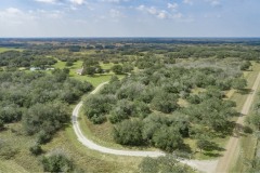 DJI_0009