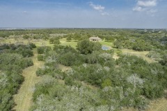 DJI_0011