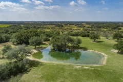 DJI_0031