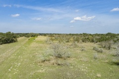 DJI_0034