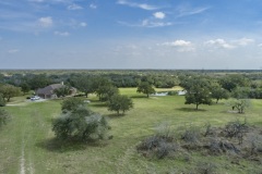 DJI_0037