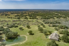 DJI_0040