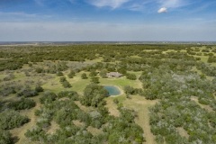 DJI_0048