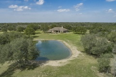 DJI_0062
