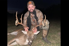 Goliad-50-Deer-2