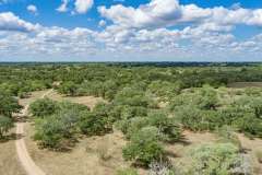 DJI_0004