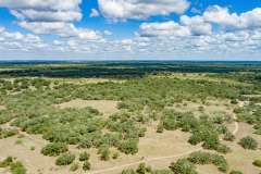DJI_0008