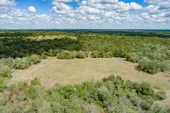 DJI_0022