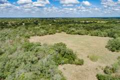 DJI_0035