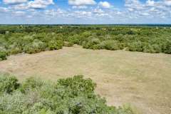 DJI_0036