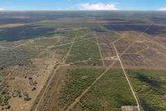 DJI_20251028130937_0281_D
