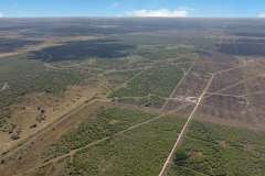 DJI_20251028131008_0284_D