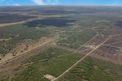 DJI_20251028131040_0287_D