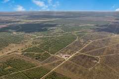 DJI_20251028131113_0290_D