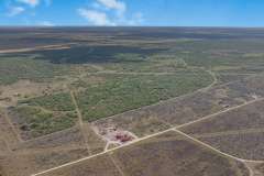 DJI_20251028131156_0293_D