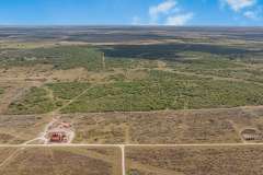 DJI_20251028131232_0296_D