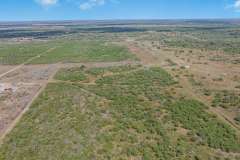 DJI_20251028131327_0299_D