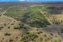 DJI_20251028131442_0302_D