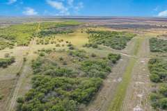 DJI_20251028131502_0305_D