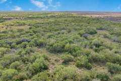 DJI_20251028131536_0308_D