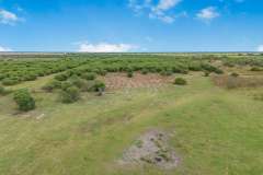 DJI_20251029005935_0209_D