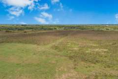 DJI_20251029005945_0212_D