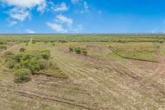 DJI_20251029010003_0215_D
