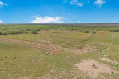 DJI_20251029010021_0218_D