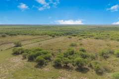 DJI_20251029010045_0221_D