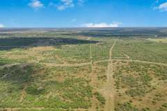 DJI_20251029014054_0245_D