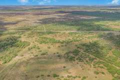 DJI_20251029014102_0248_D