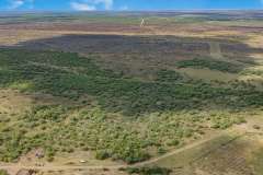 DJI_20251029014109_0251_D