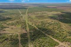 DJI_20251029014116_0254_D