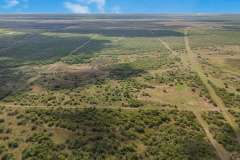 DJI_20251029014140_0257_D