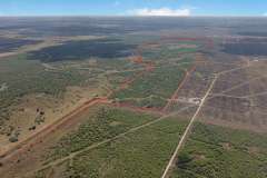 Property-Aerial-Outlined1