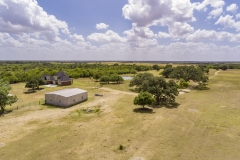 DJI_0002_1