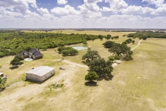 DJI_0003