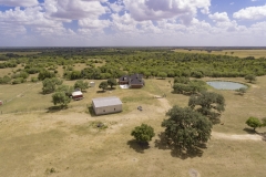 DJI_0004